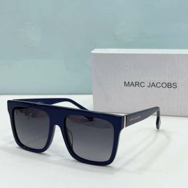 Picture of Marc Jacobs Sunglasses _SKUfw49746324fw